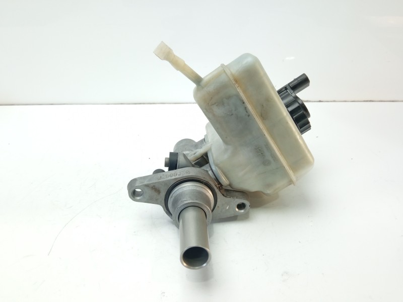 Recambio de bomba freno para volkswagen passat berlina (3c2) referencia OEM IAM 3C1614019E W2808JT8 