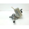 Recambio de bomba freno para volkswagen passat berlina (3c2) referencia OEM IAM 3C1614019E W2808JT8 