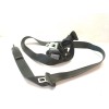 Recambio de kit airbag para peugeot 508 2.0 blue-hdi fap referencia OEM IAM 98115344XX 9802985180 9802985280