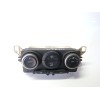 Recambio de mando calefaccion / aire acondicionado para mazda cx-7 (er) 2.2 turbodiesel cat referencia OEM IAM EH6461190A K1900E