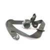 Recambio de kit airbag para peugeot 508 2.0 blue-hdi fap referencia OEM IAM 98115344XX 9802985180 9802985280