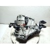Recambio de caja cambios para kia carnival / grand carnival iii (vq) 2.9 crdi referencia OEM IAM 4300038050  