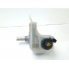 Recambio de bomba freno para volkswagen passat berlina (3c2) referencia OEM IAM 3C1614019E W2808JT8 