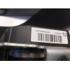 Recambio de kit airbag para peugeot 508 2.0 blue-hdi fap referencia OEM IAM 98115344XX 9802985180 9802985280