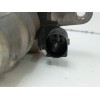 Recambio de bomba freno para volkswagen passat berlina (3c2) referencia OEM IAM 3C1614019E W2808JT8 