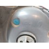 Recambio de piloto trasero derecho para chevrolet cruze l referencia OEM IAM 95965224  
