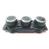 Recambio de mando calefaccion / aire acondicionado para citroën c-crosser xtr referencia OEM IAM 7820A115XA  