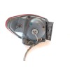 Recambio de piloto trasero derecho para chevrolet cruze l referencia OEM IAM 95965224  