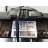 Recambio de kit airbag para peugeot 508 2.0 blue-hdi fap referencia OEM IAM 98115344XX 9802985180 9802985280