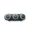 Recambio de mando calefaccion / aire acondicionado para citroën c-crosser xtr referencia OEM IAM 7820A115XA  