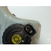 Recambio de bomba freno para volkswagen passat berlina (3c2) referencia OEM IAM 3C1614019E W2808JT8 