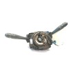 Recambio de kit airbag para peugeot 508 2.0 blue-hdi fap referencia OEM IAM 98115344XX 9802985180 9802985280