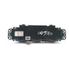 Recambio de mando calefaccion / aire acondicionado para citroën c-crosser xtr referencia OEM IAM 7820A115XA  