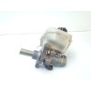 Recambio de bomba freno para volkswagen passat berlina (3c2) referencia OEM IAM 3C1614019E W2808JT8 