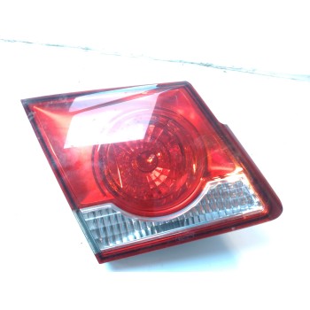 PILOTO TRASERO IZQUIERDO 95971550 