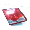 Recambio de piloto trasero izquierdo para chevrolet cruze l referencia OEM IAM 95971550  