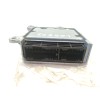 Recambio de kit airbag para peugeot 508 2.0 blue-hdi fap referencia OEM IAM 98115344XX 9802985180 9802985280