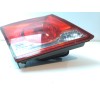 Recambio de piloto trasero izquierdo para chevrolet cruze l referencia OEM IAM 95971550  