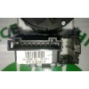 Recambio de mando luces para seat leon (1p1) reference referencia OEM IAM 5P0919094A 1P1941431BR BK710021003