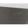 Recambio de kit airbag para peugeot 508 2.0 blue-hdi fap referencia OEM IAM 98115344XX 9802985180 9802985280
