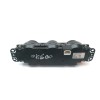 Recambio de mando calefaccion / aire acondicionado para citroën c-crosser xtr referencia OEM IAM 7820A115XA  