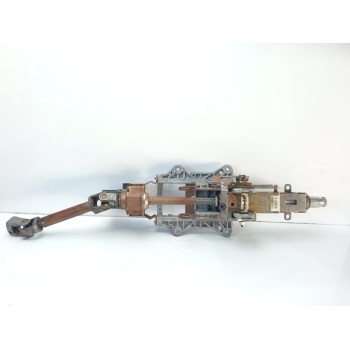 COLUMNA DIRECCION 3C1419501AA 3C1419501N 3C0905861G