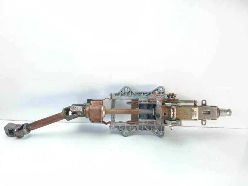 Recambio de columna direccion para volkswagen passat berlina (3c2) advance referencia OEM IAM 3C1419501AA 3C1419501N 3C0905861G