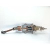 Recambio de columna direccion para volkswagen passat berlina (3c2) advance referencia OEM IAM 3C1419501AA 3C1419501N 3C0905861G