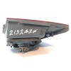 Recambio de piloto trasero izquierdo para chevrolet cruze l referencia OEM IAM 95971550  