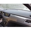 Recambio de kit airbag para peugeot 508 2.0 blue-hdi fap referencia OEM IAM 98115344XX 9802985180 9802985280