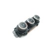 Recambio de mando calefaccion / aire acondicionado para citroën c-crosser xtr referencia OEM IAM 7820A115XA  