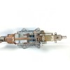 Recambio de columna direccion para volkswagen passat berlina (3c2) advance referencia OEM IAM 3C1419501AA 3C1419501N 3C0905861G