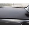 Recambio de kit airbag para peugeot 508 2.0 blue-hdi fap referencia OEM IAM 98115344XX 9802985180 9802985280