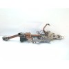 Recambio de columna direccion para volkswagen passat berlina (3c2) advance referencia OEM IAM 3C1419501AA 3C1419501N 3C0905861G