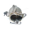 Recambio de depresor freno / bomba vacio para renault megane ii berlina 5p referencia OEM IAM D163322916  