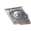 Recambio de piloto trasero izquierdo para chevrolet cruze l referencia OEM IAM 95971550  