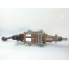 Recambio de columna direccion para volkswagen passat berlina (3c2) advance referencia OEM IAM 3C1419501AA 3C1419501N 3C0905861G