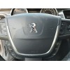 Recambio de kit airbag para peugeot 508 2.0 blue-hdi fap referencia OEM IAM 98115344XX 9802985180 9802985280