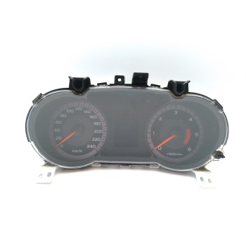 CUADRO INSTRUMENTOS 6106QV 