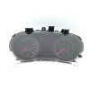 Recambio de cuadro instrumentos para citroën c-crosser xtr referencia OEM IAM 6106QV  