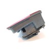Recambio de piloto trasero izquierdo para chevrolet cruze l referencia OEM IAM 95971550  