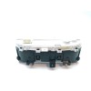 Recambio de cuadro instrumentos para citroën c-crosser xtr referencia OEM IAM 6106QV  