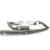 Recambio de kit airbag para peugeot 508 2.0 blue-hdi fap referencia OEM IAM 98115344XX 9802985180 9802985280