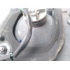 Recambio de piloto trasero izquierdo para chevrolet cruze l referencia OEM IAM 95971550  