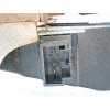 Recambio de columna direccion para volkswagen passat berlina (3c2) advance referencia OEM IAM 3C1419501AA 3C1419501N 3C0905861G