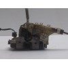 Recambio de cerradura puerta delantera derecha para mercedes-benz sprinter (w901,w903) combi referencia OEM IAM A9067201735  
