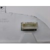 Recambio de cuadro instrumentos para citroën c-crosser xtr referencia OEM IAM 6106QV  