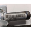 Recambio de kit airbag para peugeot 508 2.0 blue-hdi fap referencia OEM IAM 98115344XX 9802985180 9802985280