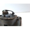 Recambio de piloto trasero izquierdo para chevrolet cruze l referencia OEM IAM 95971550  