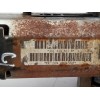 Recambio de columna direccion para volkswagen passat berlina (3c2) advance referencia OEM IAM 3C1419501AA 3C1419501N 3C0905861G